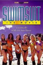 Watch Swimsuit: The Movie 9movies