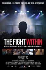 Watch The Fight Within 9movies