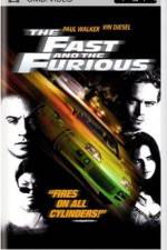Watch The Fast and the Furious 9movies
