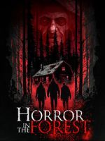 Watch Horror in the Forest 9movies