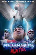 Watch Pegasus Hunter 9movies