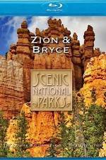 Watch Scenic National Parks Zion & Bryce 9movies