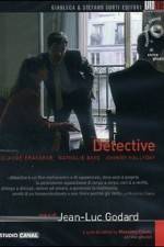 Watch Detective 9movies