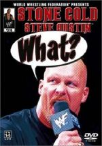 Watch WWE: Stone Cold Steve Austin - What? 9movies