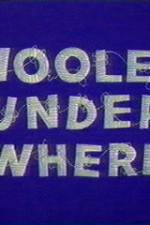 Watch Woolen Under Where 9movies