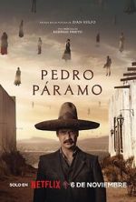 Pedro Pramo 9movies