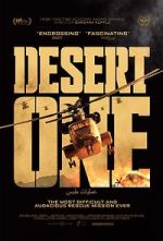Watch Desert One 9movies