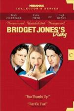 Watch Bridget Jones's Diary 9movies