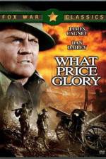 Watch What Price Glory 9movies