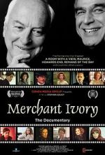 Watch Merchant Ivory 9movies