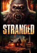 Watch Stranded 9movies
