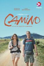 Watch Camino 9movies