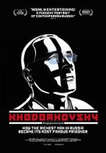 Watch Khodorkovsky 9movies