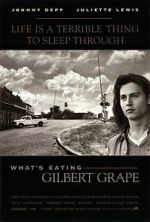 Watch What\'s Eating Gilbert Grape 9movies