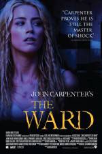 Watch The Ward 9movies