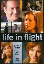 Watch Life in Flight 9movies