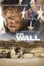 Watch The Wall 9movies