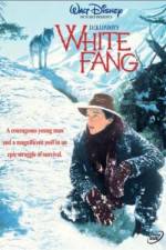 Watch White Fang 9movies