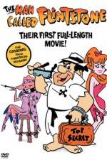 Watch The Man Called Flintstone 9movies