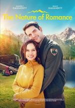 Watch The Nature of Romance 9movies