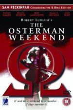 Watch The Osterman Weekend 9movies
