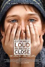 Watch Extremely Loud and Incredibly Close 9movies