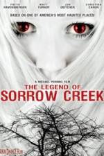 Watch The Legend of Sorrow Creek 9movies