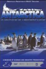 Watch Antarctica 9movies