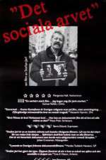 Watch Det sociala arvet 9movies