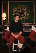 Watch Matt Rife: Unwrapped: A Christmas Crowd Work Special (TV Special 2025) 9movies