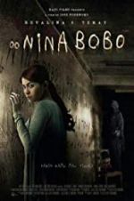 Watch Oo Nina Bobo 9movies