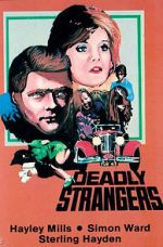 Watch Deadly Strangers 9movies