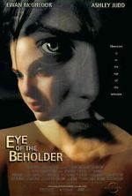 Watch Eye of the Beholder 9movies