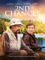 Watch Second Chances 9movies