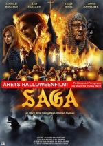 Watch Saga 9movies