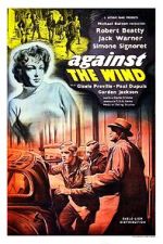 Watch Against the Wind 9movies