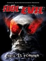 Watch Idol of Evil 9movies