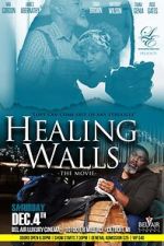 Watch Healing Walls 9movies