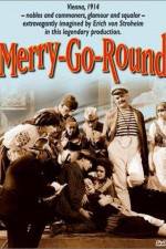 Watch Merry-Go-Round 9movies