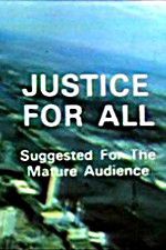 Watch Justice for All 9movies