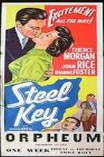 Watch The Steel Key 9movies