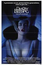 Watch Deadly Blessing 9movies