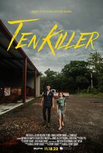 Watch Tenkiller 9movies