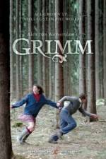 Watch Grimm 9movies