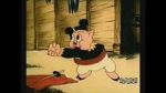 Watch Picador Porky (Short 1937) 9movies