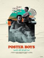 Watch Poster Boys 9movies