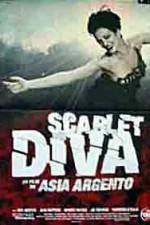 Watch Scarlet Diva 9movies