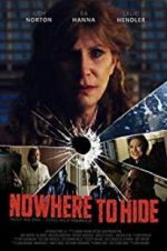 Watch Nowhere to Hide 9movies