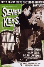 Watch Seven Keys 9movies