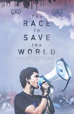 Watch The Race to Save the World 9movies